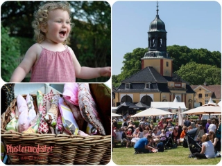 Livsstil p Ledreborg