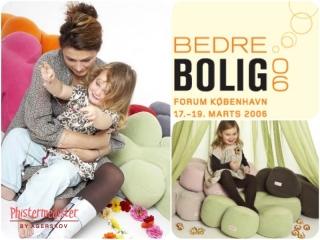Bedre Bolig