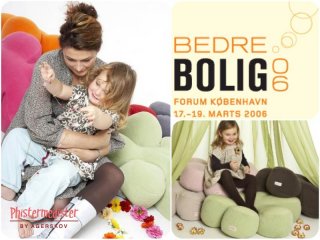 Bedre Bolig
