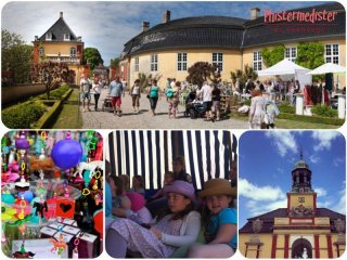 Ledreborg Country & Living