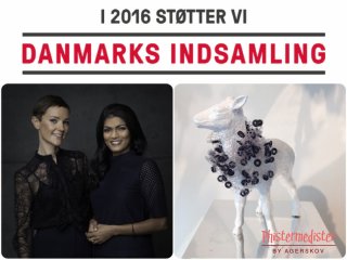 Landindsamling